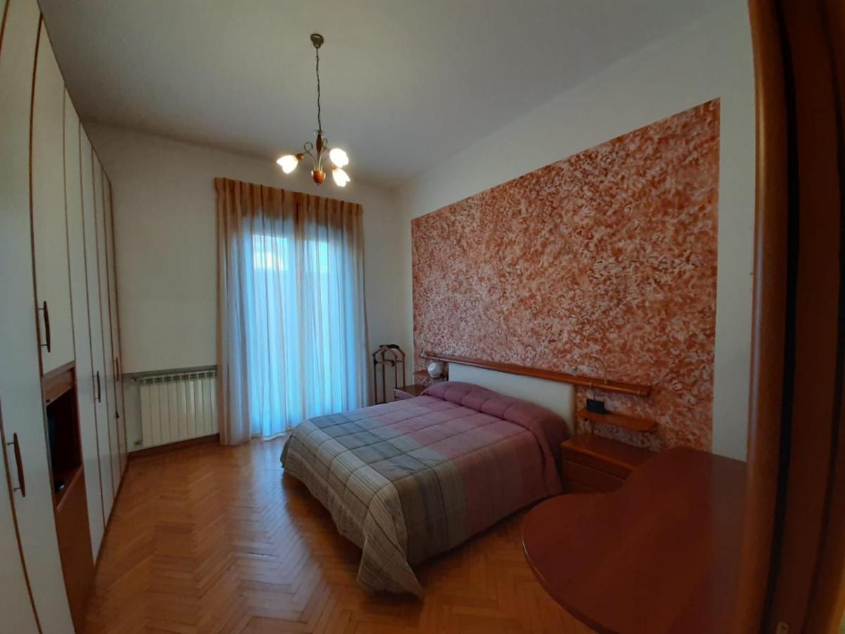 Luxe Apartment Near Milano, Rho Fiera E Mxp Busto Arsizio Exterior foto