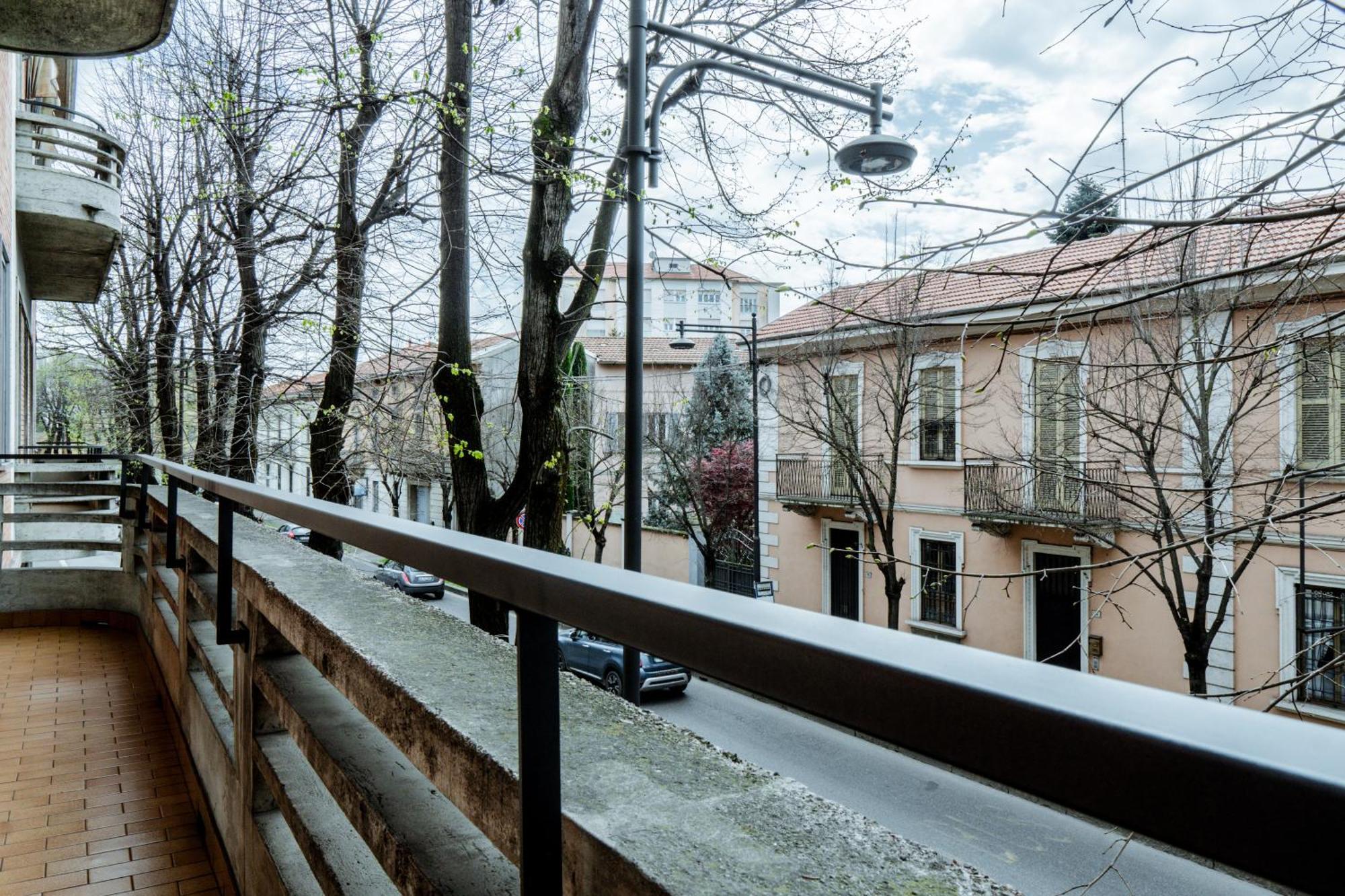 Luxe Apartment Near Milano, Rho Fiera E Mxp Busto Arsizio Exterior foto