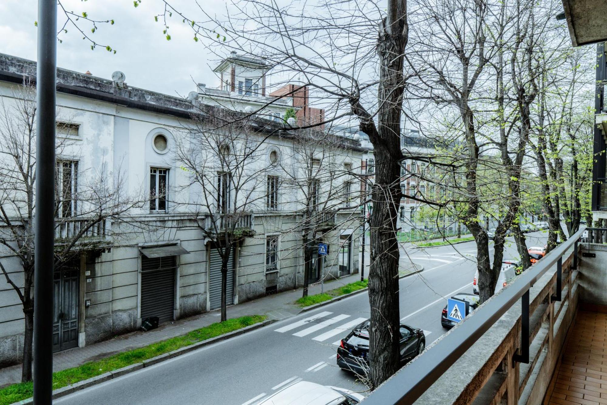 Luxe Apartment Near Milano, Rho Fiera E Mxp Busto Arsizio Exterior foto