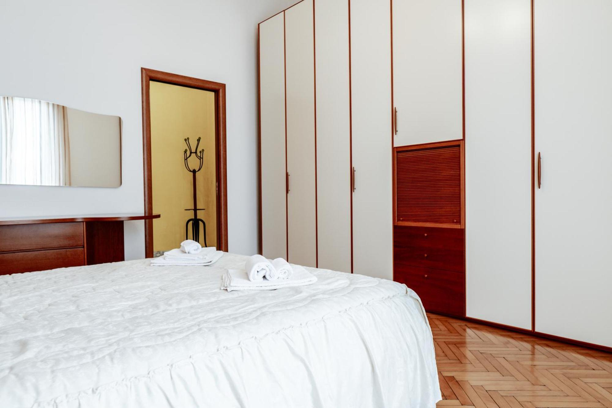 Luxe Apartment Near Milano, Rho Fiera E Mxp Busto Arsizio Exterior foto